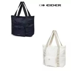 매장정품 아이더 EIDER 패커블 (기능성.등산.배낭) 토트백 DUA25B32 1355780