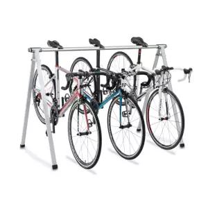 자전거 거치대 실내 주차 고정대 보관 브래킷 행거 폴딩 랙 가정용 지지대