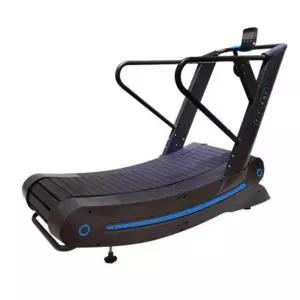 대형 무동력런닝머신 선수 달리기 러닝머신 운동 기구