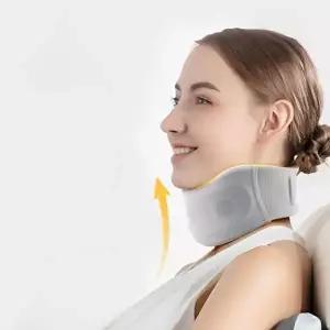 목보호대 테이프 지지대 고정 보조기 바른자세