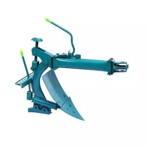 농업용 배토기 트랙터 경운기 쟁기날 칼날 성형기 도랑 원판 농기계