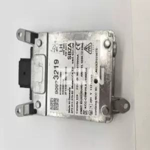 왼쪽/오른쪽 사각지대 센서 모듈 90923219 90923220 2014-2016 뷰익 라크로스