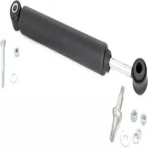 Jeep TJ YJ XJ용 러프 컨트리 OE 교체 스티어링 스태빌라이저 - RC10317