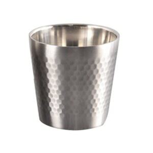 도징컵 커피 가루 날림방지 3일본 연 CAFEDE 만든 구리로 KONA 수입 문향 순수