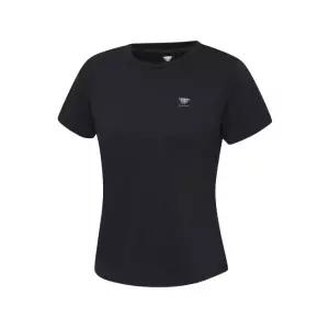 매장정품 DYNAFIT 다이나핏 TWINKLE (트윙클) 여성 반팔티_Dark Charcoal YWM26241C9 1344999