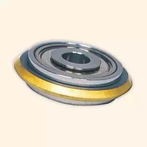 그라인더 타일캇타날 원형 컷터날 타일절단기날 21.5mm