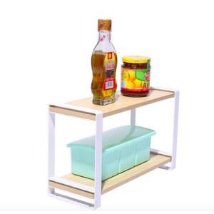 철제벤치의자 대기의자 감성 야외 120x40x54CM 엔틱 휴게실 흰색 공원