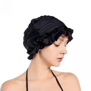 [NS홈쇼핑]빅사이즈 수영모[35800002]