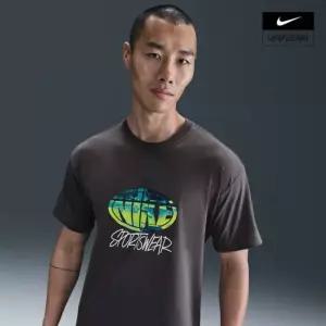 매장정품 NIKE 나이키 스포츠웨어 남성 맥스90 티셔츠 IB7556-254 1355503