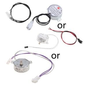 220V 계란 트레이 인큐베이터 액세서리 자동 터닝 모터