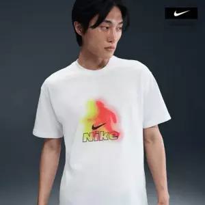 매장정품 NIKE 나이키 스포츠웨어 남성 맥스90 티셔츠 IB7926-121 1355499