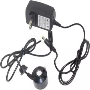 분수 연못 로커리 어항 꽃병 장식용 베두안 미스트 메이커 안개 분무기