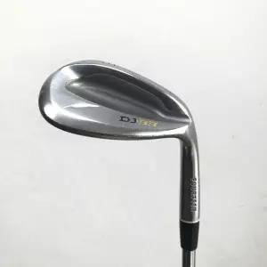 중고  DJ 33 56도 웨지 다골 WEDGE //2022120900038