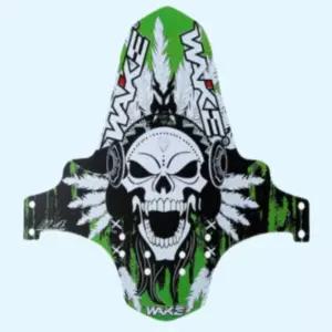 머드가드 초경량흙받이 전기 자전거 로드 mtb 미니벨 팻바이크흙받이