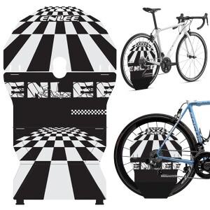 자전거 세차 보호 커버 도로 산악 방오 디스크 플레이트 사이클링 유지 보수 도구