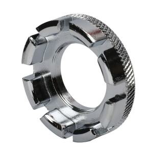 산악 자전거 스포크 렌치 휠 조정  보호 변형 수정 도구  수리