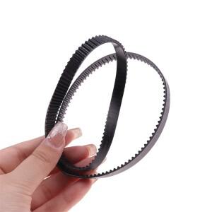 173T 빵 메이커 벨트 예비 부품 켄우드 KW694643 BM210 FMP900 주방 가전 기계 S3M519 1개