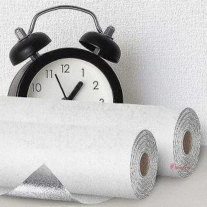 접착식종이벽지 풀바른벽지합지 종류 45x10M 거실 광폭wxy389