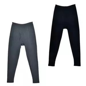 [JHM5ROR0_51HC](오마샤리프) 좋은 소프트 남성 타이즈 (29164559A)