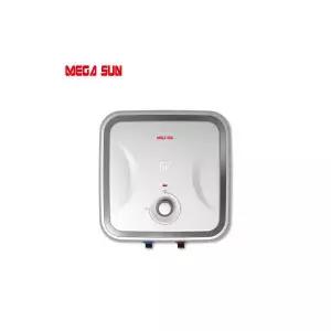메가썬 전기온수기 15리터 하향식 벽걸이 15L 본사직영판매 2281640 J