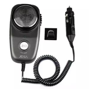 [CAR] 쉐이빙기 24V 전동면도기 트럭차량 소켓전용