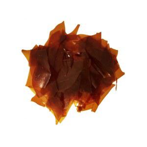 핫멜트 천연 셸락 래커 접착제, 바이올린 첼로 현 악기용 특수 우윈드 ETC, 60g / 120g