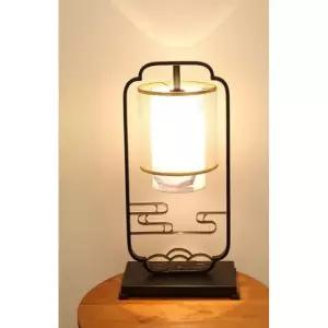 한옥 탁자 사방 원목 고가구 엔틱 수납장 화초 장식장 진열대 전통가구