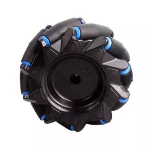 RC카 바퀴 부품 모션인식 탱크 리모컨 무선조종 교체용 수리 라이트 토이카