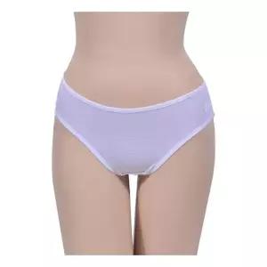 에어로쿨 쾌적한 순백 주니어삼각팬티 10대 고등학생팬티 소녀팬티 학생팬티 청소년팬티