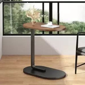 거실 쇼파 침대 사이드 협탁 간이 스툴 소파 테이블 협탁