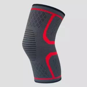 무릎보호대 아대 운동 무릎 크로스핏 무릎관절 보호대