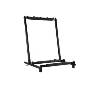 장난감총 거치대 서바이벌 총기 디스플레이 랙 수납함 브래킷 보관