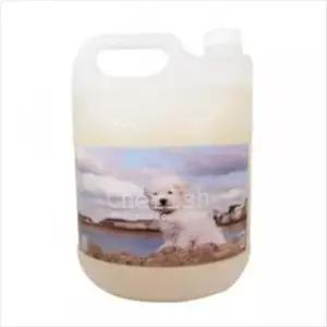 [반려] 용샴푸 체리쉬 이.벼룩방지 약 4L