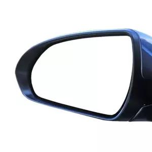 아트로마 와이드 백미러 사이드 미러 닛산 도요타