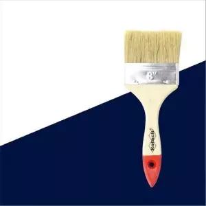 [골드스마일]코텍스 페인트 붓 3형 브러쉬