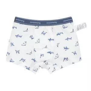 [보리보리/바풀 주니어]바풀 PPIPPILONG 아동팬티 에어메쉬 유아 아동 드로즈 사각팬티 PL SS69-110