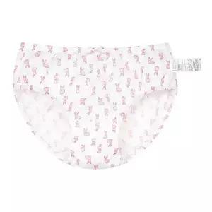 [보리보리/바풀 주니어]바풀 PPIPPILONG 아동팬티 에어메쉬 유아 아동 삼각 팬티 PL SS69-118