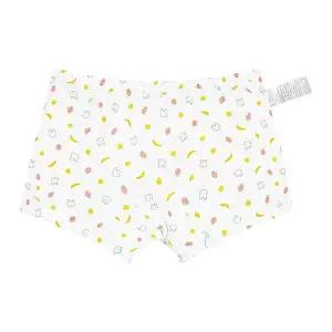 [보리보리/바풀 주니어]바풀 PPIPPILONG 아동팬티 에어메쉬 유아 아동 드로즈 사각팬티 PL SS69-107