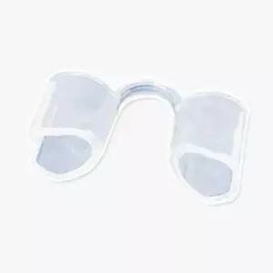 확장기 반디코 실리콘 비강