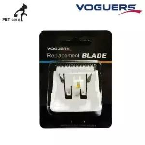 [반려] 교체형날 참좋은 애견이발기 보거스 유무선 VG704