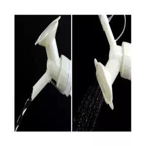 스몽비 페트병용 물조루  식물물조리개