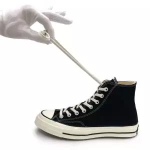 고두겟 GGT Tiger 고무신발끈 - IV107232