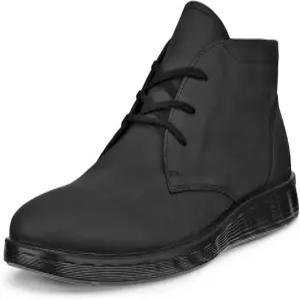 멘스 라이트 하이브리드 추카 부트