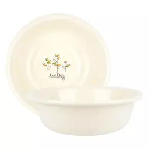 [RIZPICK]디디샵 국산 리프 세숫 대야 - 대