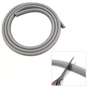 아파트현관문 단열 문틈막이 틈새 바람막이