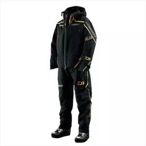 낚시 의류 세트 넥서스 방풍 방수 낚시복 신상 슈트 사계절