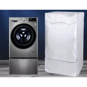 캡슐침대 분리형 수면 하우스 성인 복층 인테리어