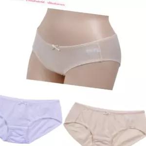 돈스텔 하트 주니어 삼각팬티 위생 요일 가을