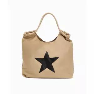 컨버스 멀티 토트백 노마드 카키 FB858195