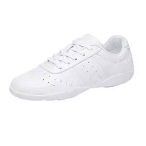 아동 성인 댄스화 라인 살사 라인댄스 체조 재즈 운동화 슈즈 훈련